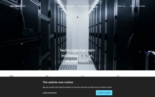 www.digimagical.com