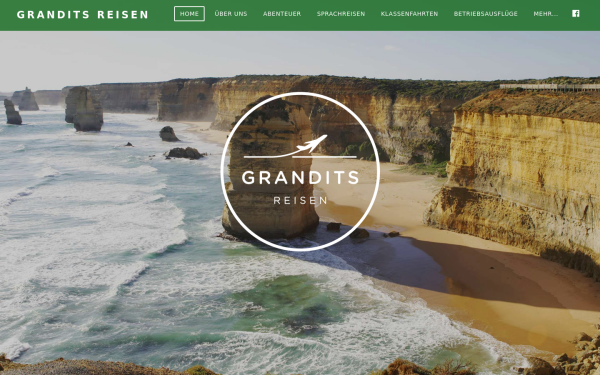 www.granditsreisen.at