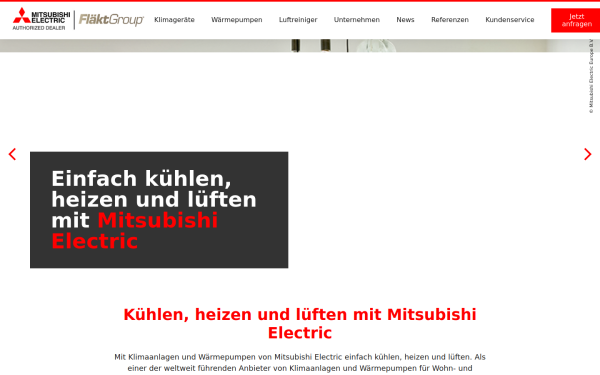www.mitsubishi-klima.at