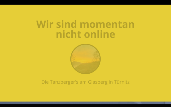 glasberg.at