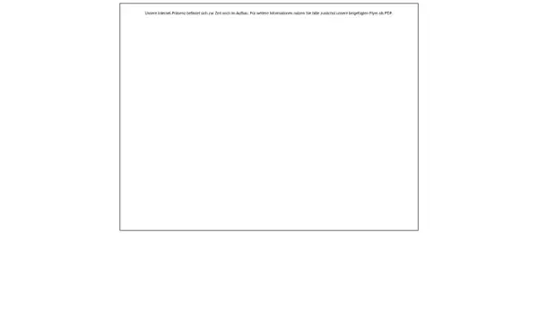 lotus-care-konzept.de