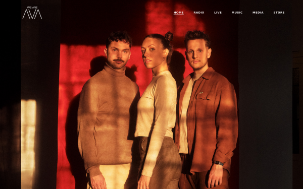 weareava.ch