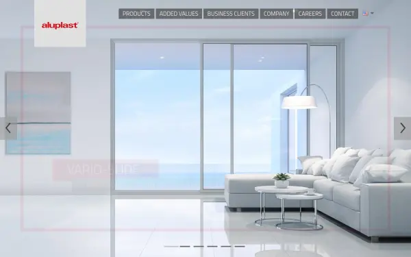www.aluplast.net