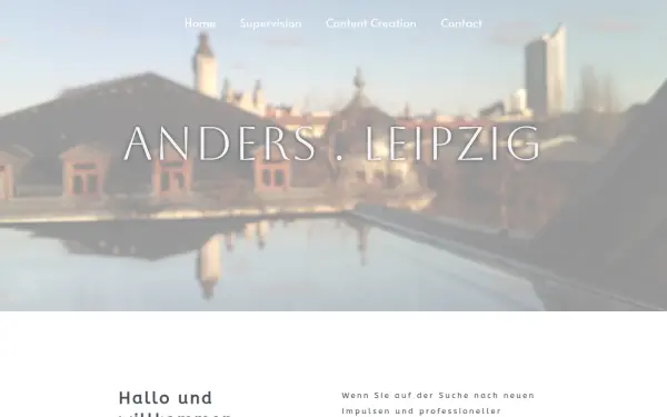 www.anders-leipzig.de