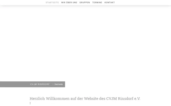 www.cvjm-rinsdorf.de
