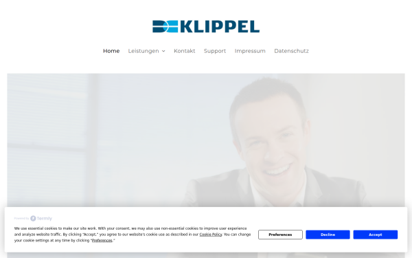 www.dck.de