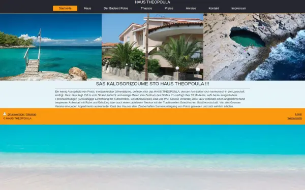 www.haus-theopoula.de