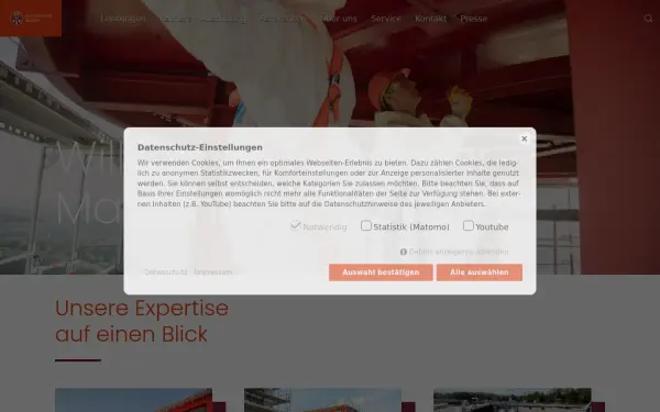 www.marschmann.de