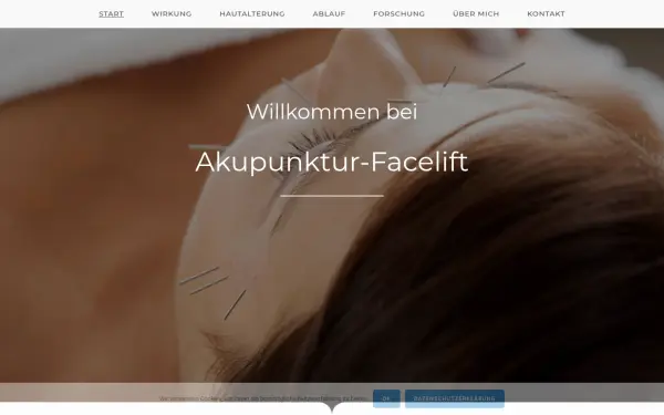 akupunkturfacelift.de