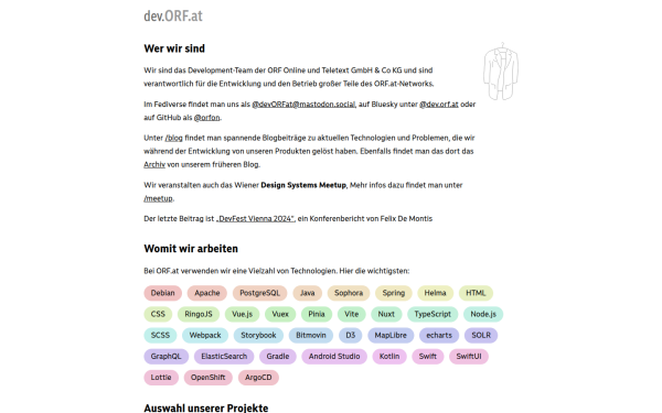 dev.orf.at