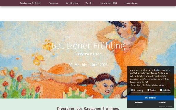 www.bautzener-fruehling.de