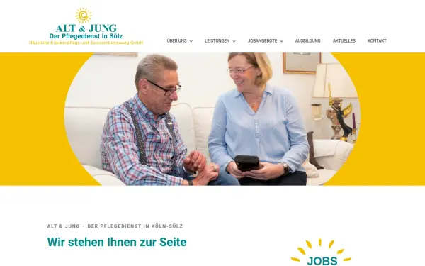 altundjungkoeln.de