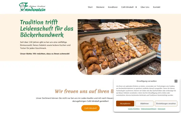 baeckerei-freudenstein.de