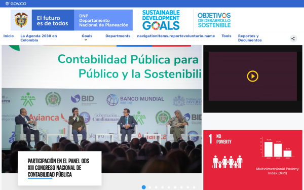 ods.dnp.gov.co