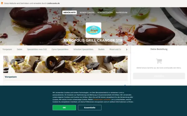 www.akropolisgrillgelsenkirchen.de