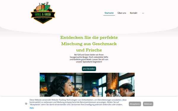 www.grill-and-green.com