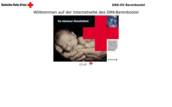 drk-berenbostel.de
