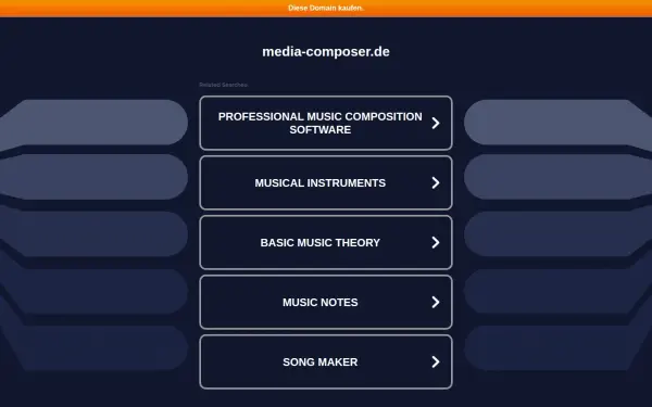 media-composer.de