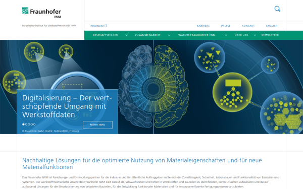 www.iwm.fraunhofer.de