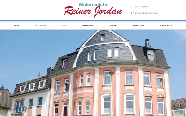 malerteam-jordan.de