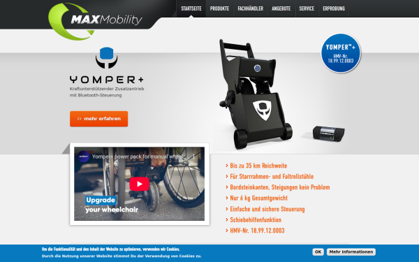 maxmobility.de