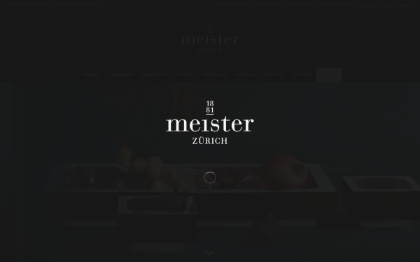 meister-silber.ch