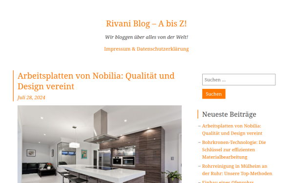 rivani.de