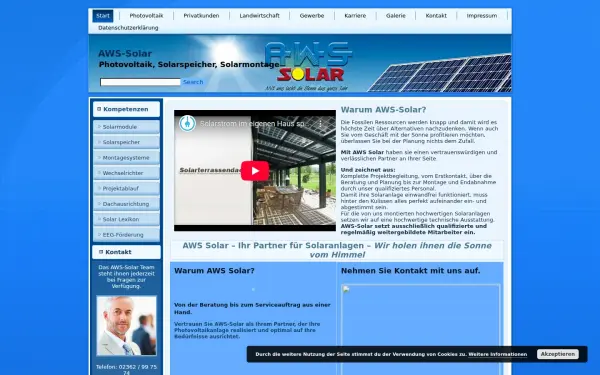 www.aws-solar.de