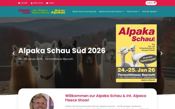 alpaka-schau.de