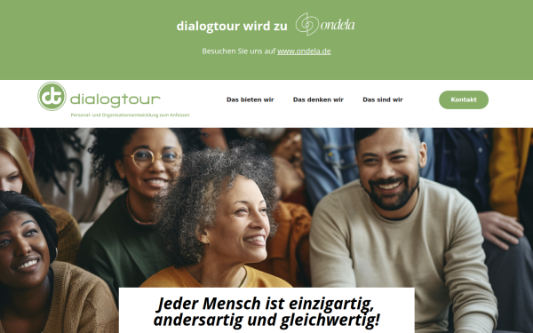 dialogtour.de