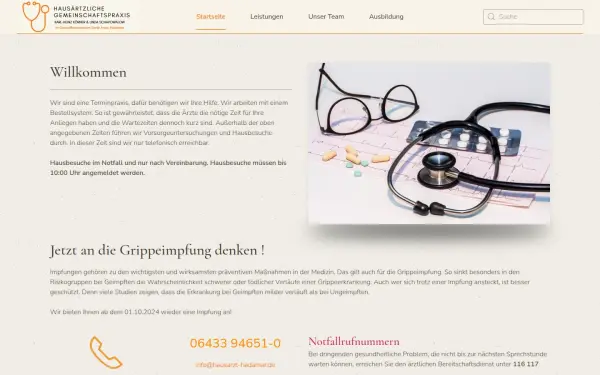 hausarzt-hadamar.de