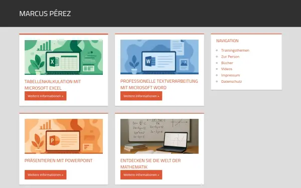 marcus-perez.de