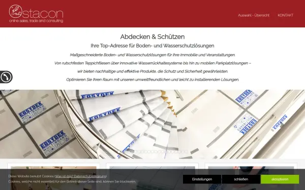 abdeck-boden.de