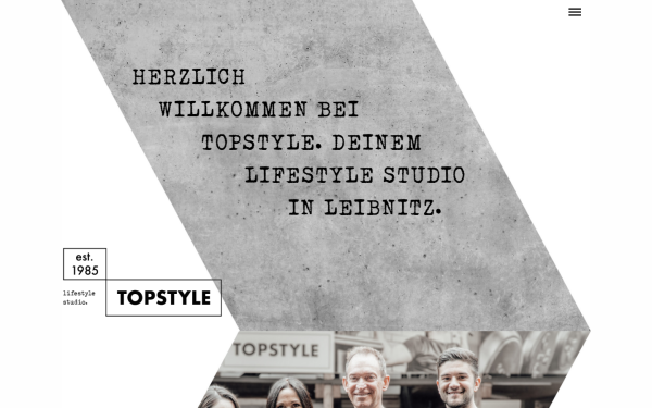 topstyle.at