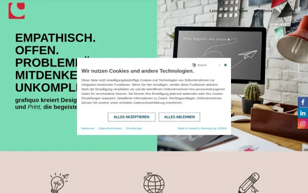 www.grafiquo.de