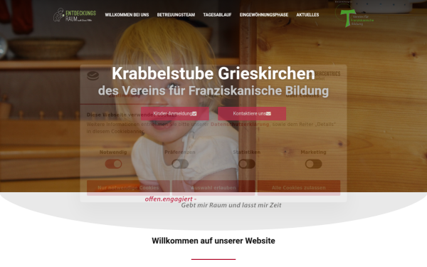 www.grieskirchen-franziskanerinnen.at