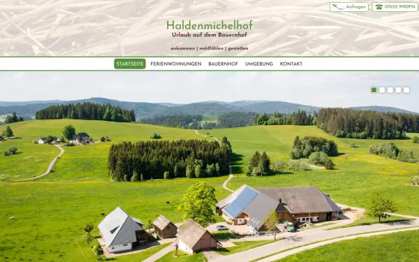 www.haldenmichelhof.de