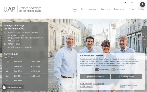 www.urologe-androloge.de