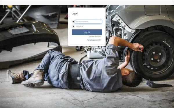 app.truvideo.com