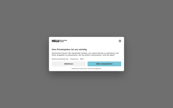 hub.hslu.ch