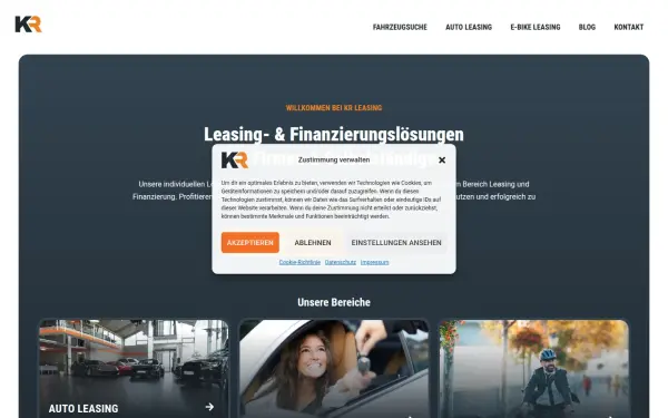 kr-leasing.de
