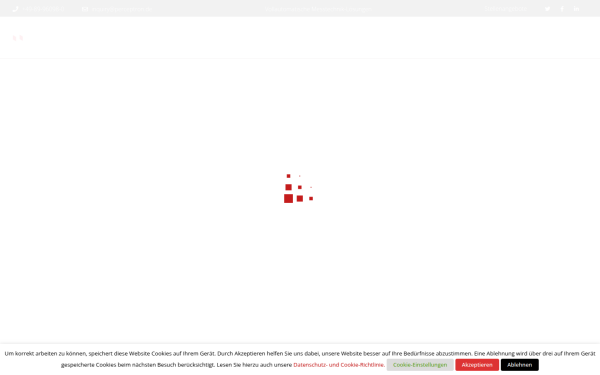perceptron.de