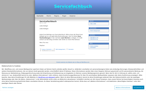 webquestherter.wordpress.com
