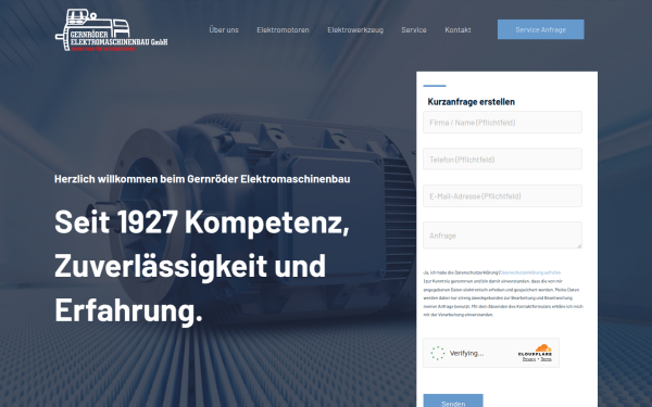 www.gernroeder-ema.de