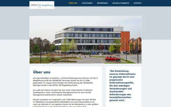 www.grundtec.net