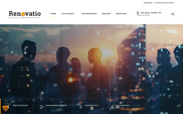 www.renovatio.me