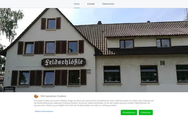 feldschloessle-offenburg.de