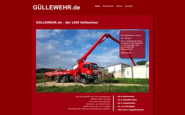 www.guellewehr.de