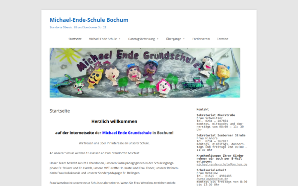 www.michael-ende-schule-bochum.de