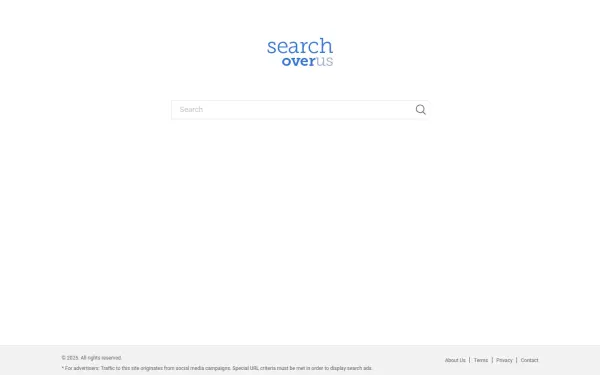 www.searchoverus.com